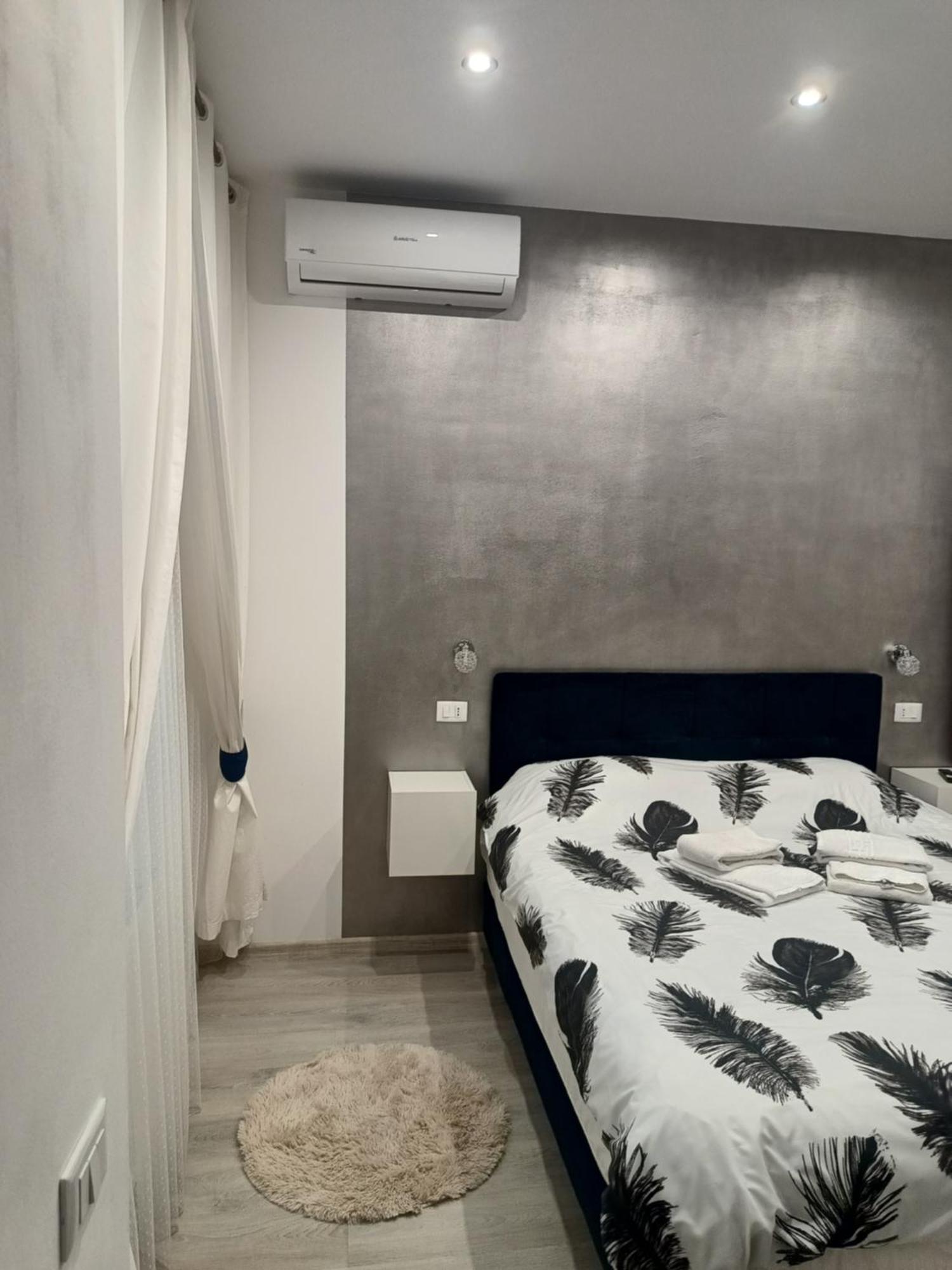 Malivia Oxygen Daire Yaş Dış mekan fotoğraf